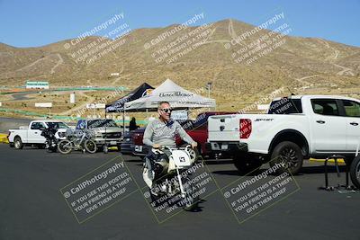 media/Oct-04-2025-Classic Track Days (Sat) [[b9f2049d9d]]/Around the Pits/